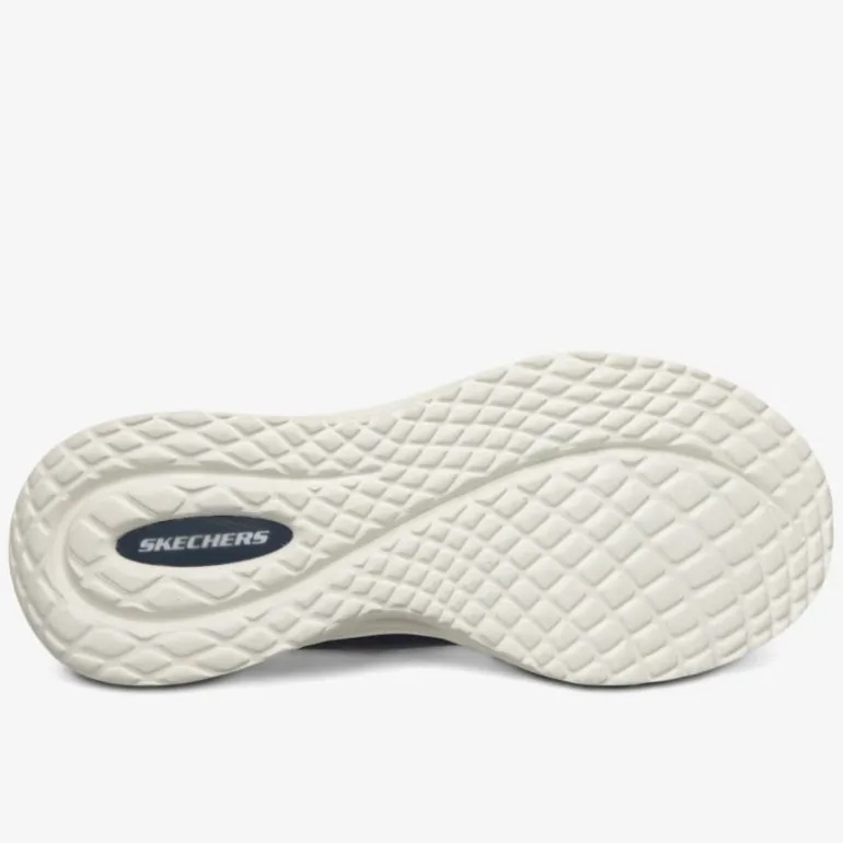 SKECHERS Herren Slip On