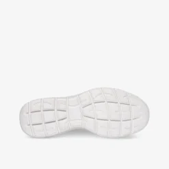 SKECHERS Herren Slip On