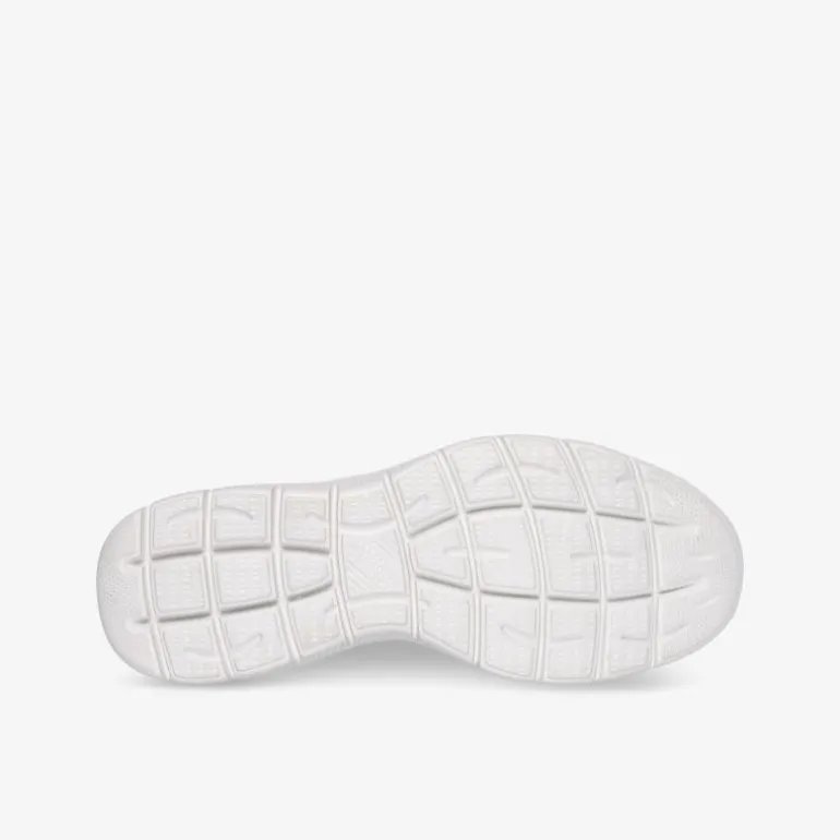 SKECHERS Herren Slip On