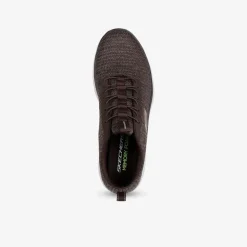 SKECHERS Herren Slip On
