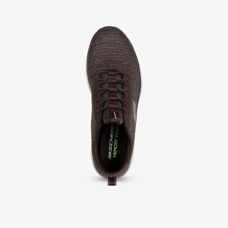 SKECHERS Herren Slip On