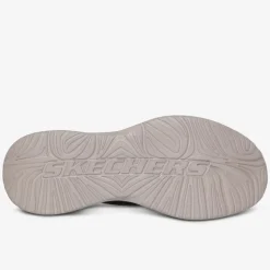 SKECHERS Herren Slip On