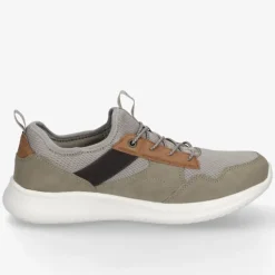 SKECHERS Herren Slip On