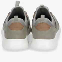 SKECHERS Herren Slip On