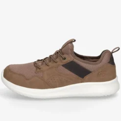 SKECHERS Herren Slip On