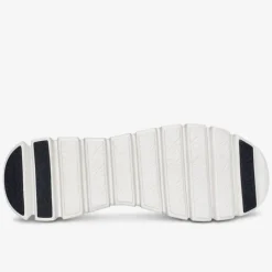 SKECHERS Herren Slip On