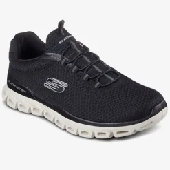 SKECHERS Herren Slip On