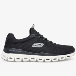 SKECHERS Herren Slip On