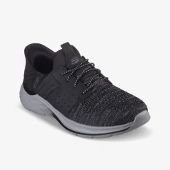 SKECHERS Herren Slip On