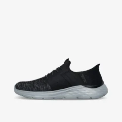SKECHERS Herren Slip On
