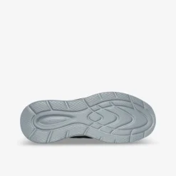SKECHERS Herren Slip On