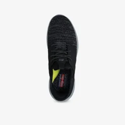 SKECHERS Herren Slip On