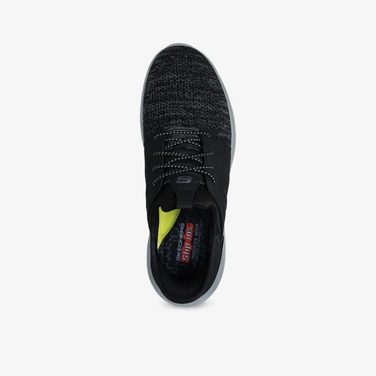 SKECHERS Herren Slip On