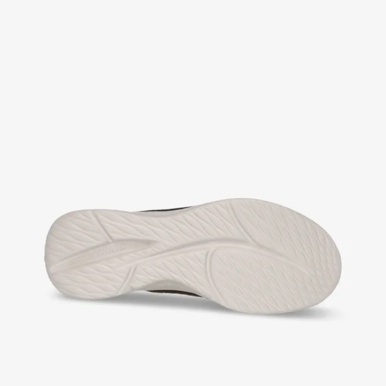 SKECHERS Herren Slip On