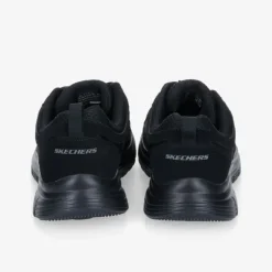 Skechers Herren Sneaker Burns Agoura