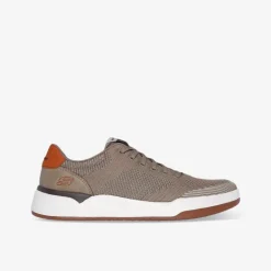 SKECHERS Herren Sneaker Low