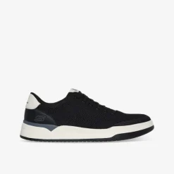 SKECHERS Herren Sneaker Low