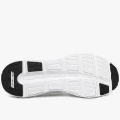 SKECHERS Herren Sneaker Low