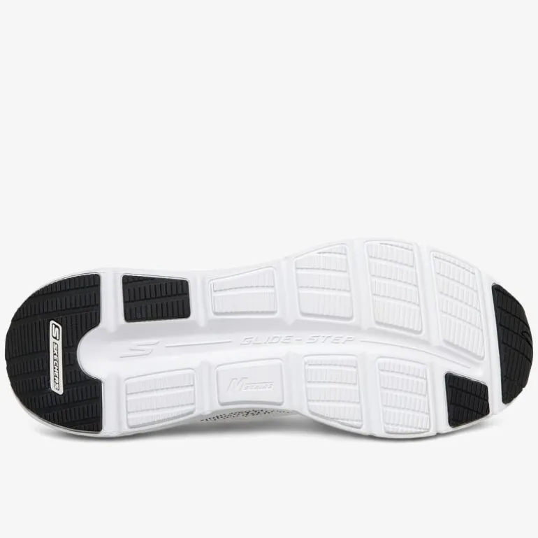 SKECHERS Herren Sneaker Low