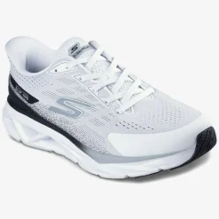 SKECHERS Herren Sneaker Low