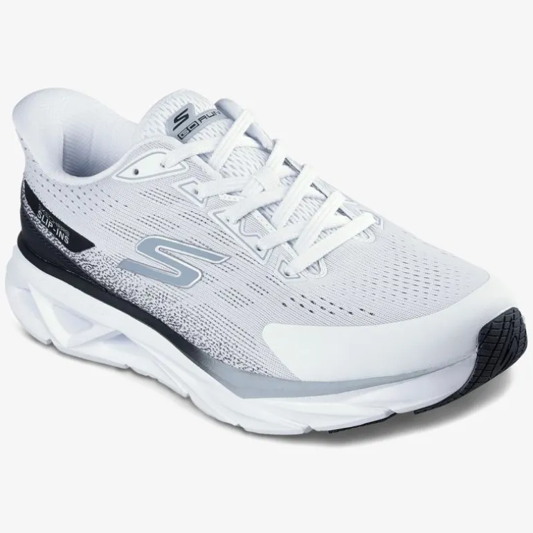 SKECHERS Herren Sneaker Low