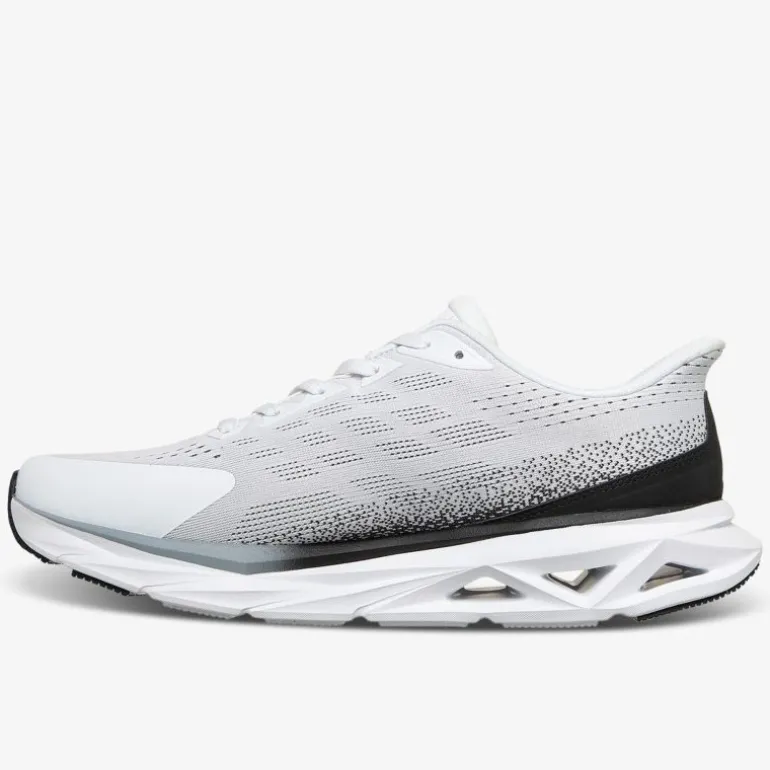 SKECHERS Herren Sneaker Low