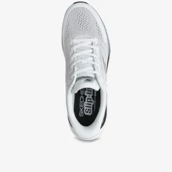 SKECHERS Herren Sneaker Low
