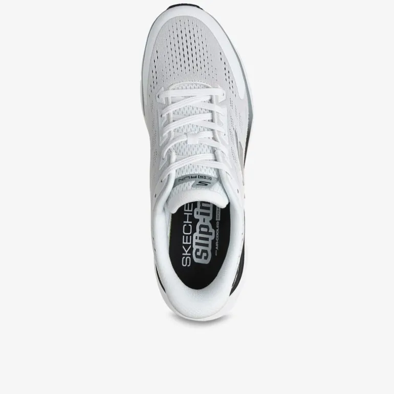 SKECHERS Herren Sneaker Low