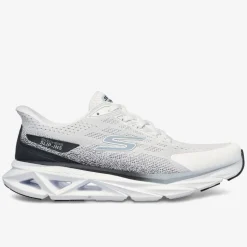 SKECHERS Herren Sneaker Low