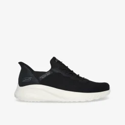 SKECHERS Herren Sneaker Low