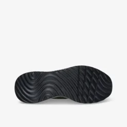 SKECHERS Herren Sneaker Low
