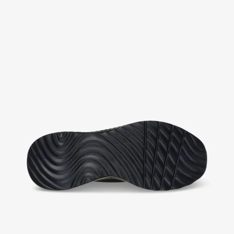 SKECHERS Herren Sneaker Low