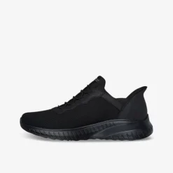 SKECHERS Herren Sneaker Low