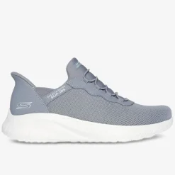 SKECHERS Herren Sneaker Low