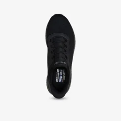 SKECHERS Herren Sneaker Low