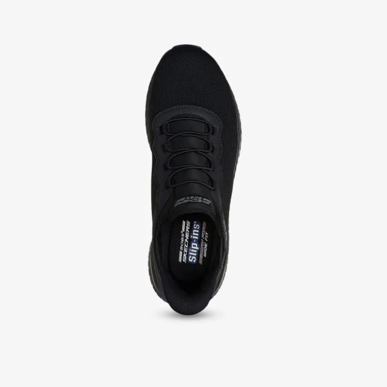 SKECHERS Herren Sneaker Low