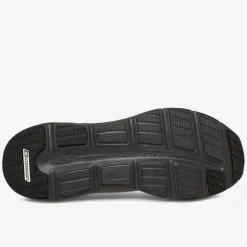 SKECHERS Herren Sneaker Low