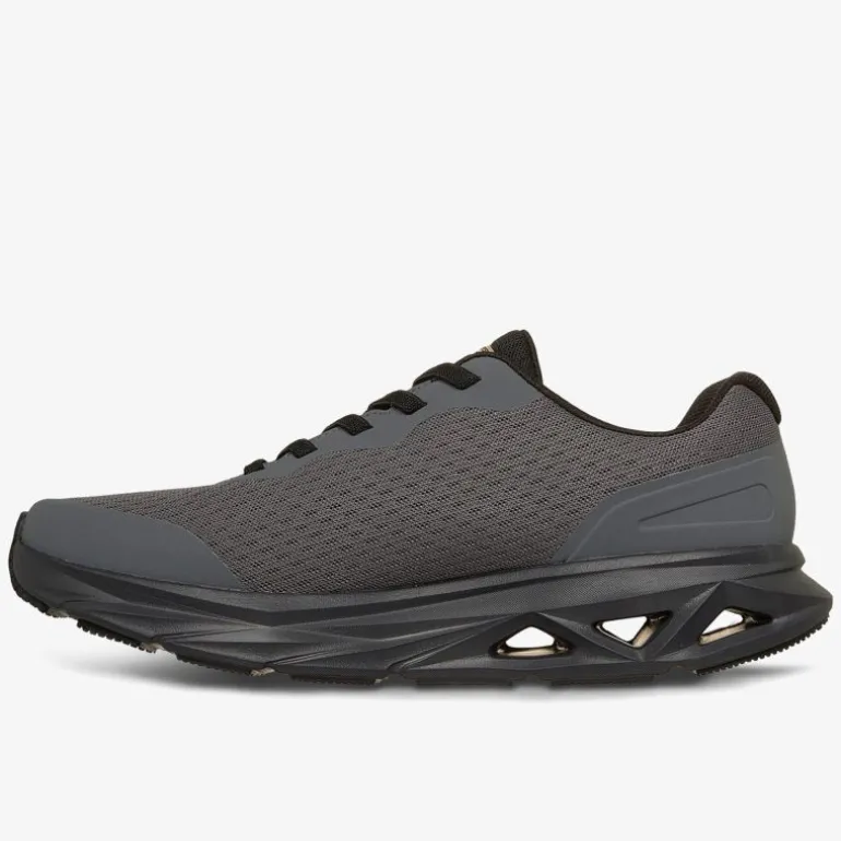 SKECHERS Herren Sneaker Low