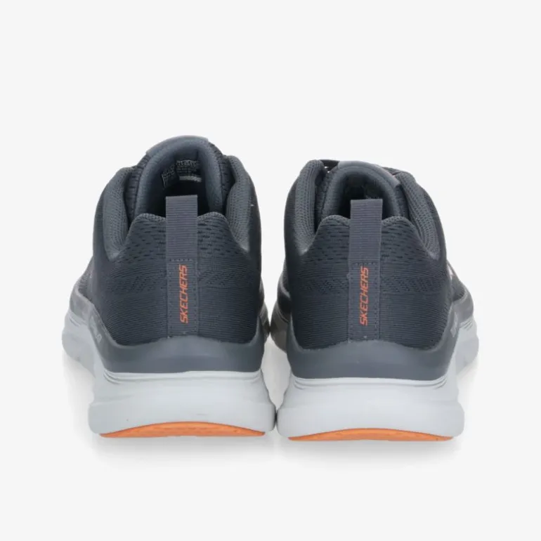 SKECHERS Herren Sneaker Low