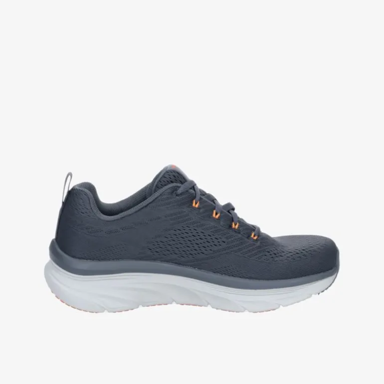SKECHERS Herren Sneaker Low