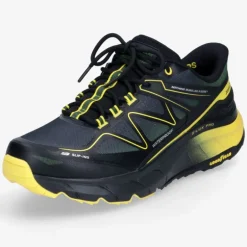 SKECHERS Herren Sneaker Low