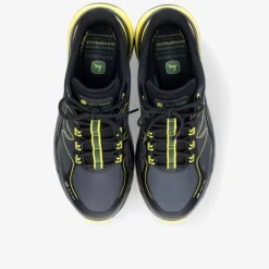 SKECHERS Herren Sneaker Low