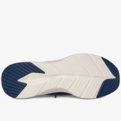 SKECHERS Herren Sneaker Low