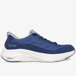 SKECHERS Herren Sneaker Low
