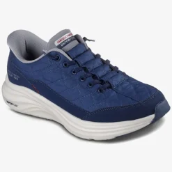 SKECHERS Herren Sneaker Low