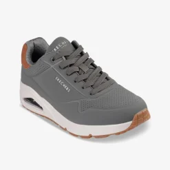SKECHERS Herren Sneaker Low