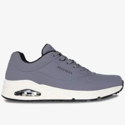 SKECHERS Herren Sneaker Low
