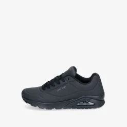 SKECHERS Herren Sneaker Low