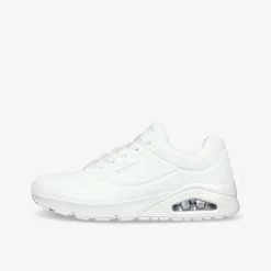 SKECHERS Herren Sneaker Low