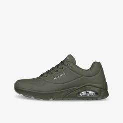 SKECHERS Herren Sneaker Low